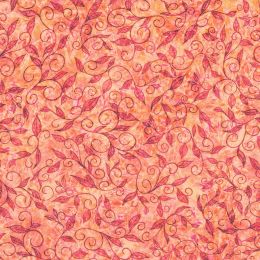 Robert Kaufman Fabric | Calixta