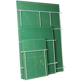 Cutting Mat A2 | 45 x 60 cms | Trimits