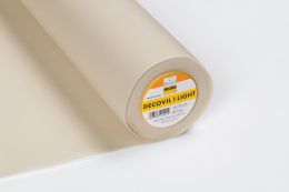 Light Decovil