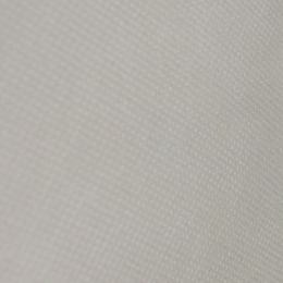 Diprol White Upholstery Base Cloth