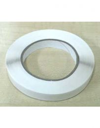 Double Sided Tape | 33m x 12mm