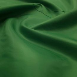 Anti Static Lining Fabric | Emerald