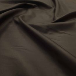 Anti Static Lining Fabric | Grey