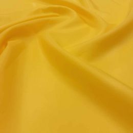 Anti Static Lining Fabric | Lemon