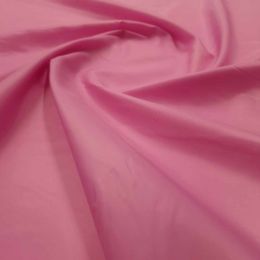 Anti Static Lining Fabric | Pale Pink
