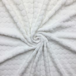 Bubble Coral | White