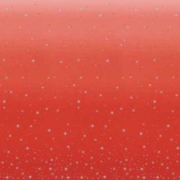 Moda Ombre Fairy Dust Fabric | Cherry
