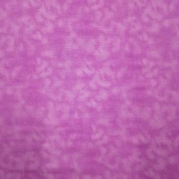 John Louden Fabric Cloud | Lavender