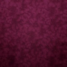 John Louden Fabric Cloud | Imperial