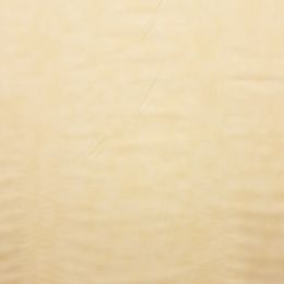 John Louden Fabric Cloud | Cream