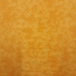 John Louden Fabric Cloud | Gold