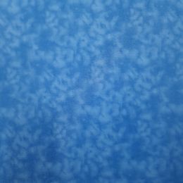 John Louden Fabric Cloud | Denim