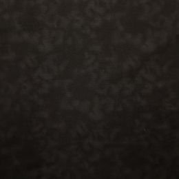John Louden Fabric Cloud | Black