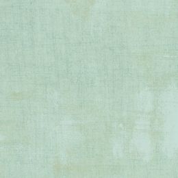 Moda Fabric Grunge | Bleu