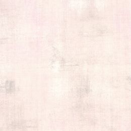 Moda Fabric Grunge | Ballet Slipper