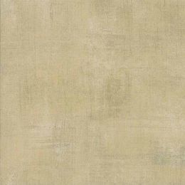Moda Fabric Grunge | Kraft