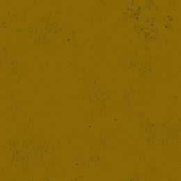 Spectrastic Blending Fabric | Tawny
