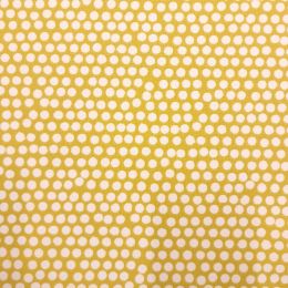 Lightweight Furnishing Fabric | Pebble Ochre