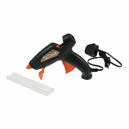 Hi-Tack Glue Gun - Large