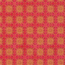 Robert Kaufman Fabric | Joli Bijou Metallic Design - 21827-105