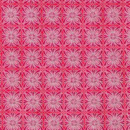 Robert Kaufman Fabric | Joli Bijou Metallic Design - 21827-118
