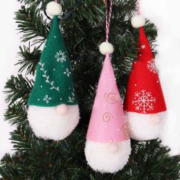 Pom Pom Decoration Kit | Three Gonks!