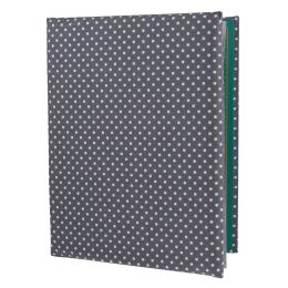Quilters Multi Mat - Natural Spot