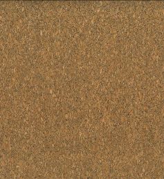 Cork Fabric | Classic - Dark