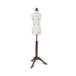 Adjustoform Dressform - Lady Valet - Extra Small
