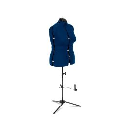 Adjustoform Dressform - Sew Deluxe - Large