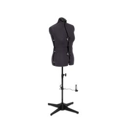 Adjustoform Dressform - Tailor Made - Medium