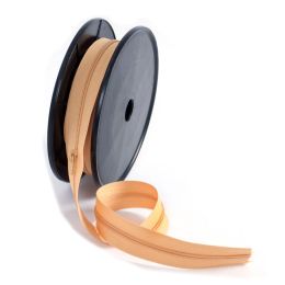 Zip On A Reel, 10 Metres