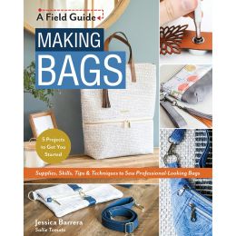 Making Bags