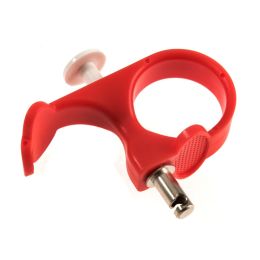 3-in-1 Thimble-Cutter-Puller Tool | Sew Easy