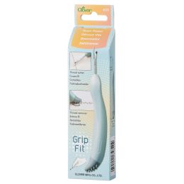 Seam Ripper | Grip Fit - Clover
