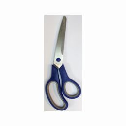 Empress Classic General Purpose Scissors