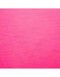 Dress Net | Flo Rose