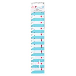 Hand Gauge | Maxi, 21cm | Prym Love