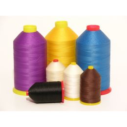 Upholstery Thread