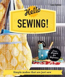 Hello Sewing