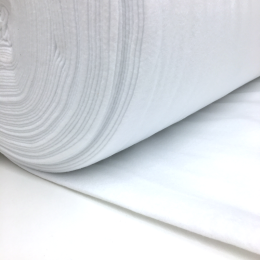 Bosal Katahdin Polyester Wadding - Winter | 95" Wide