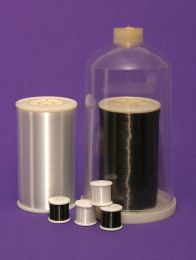 Invisible Quilting Thread - Empress Mills