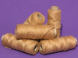 Classic Jute String
