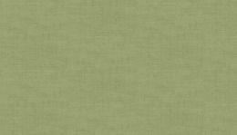 Linen Texture Fabric | Sage