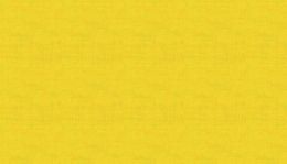 Linen Texture Fabric | Sunflower