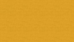 Linen Texture Fabric | Gold