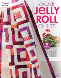 Playtime Naptime Anytime Quilts