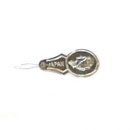 Needle Threaders Loose - Pack Of 5