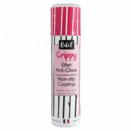 Grippy, Non-Slip Coating Spray