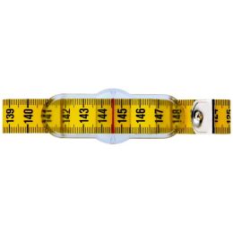 Waist Tape Measure 150 cm | Prym